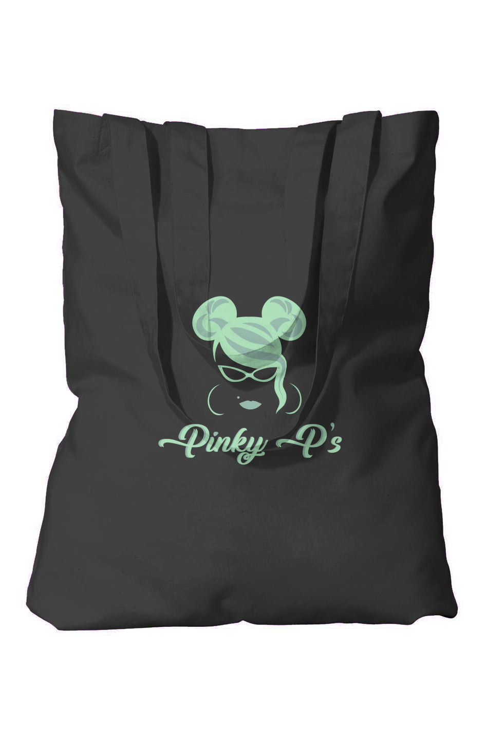 Eco Promo Tote