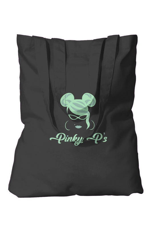 Eco Promo Tote