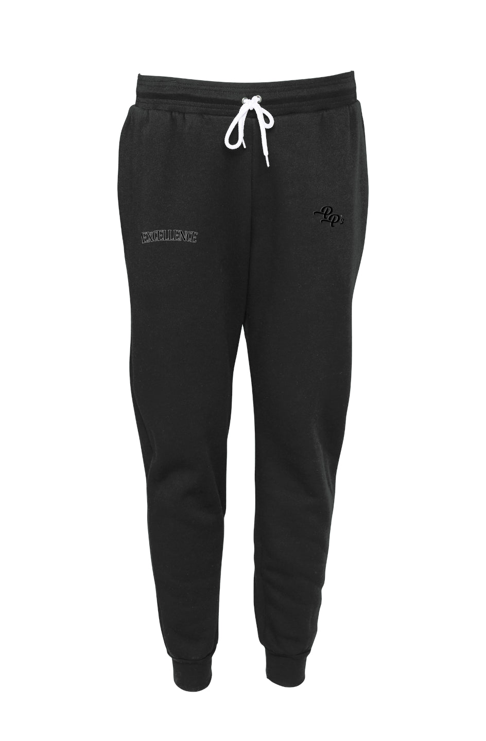 Unisex Joggers